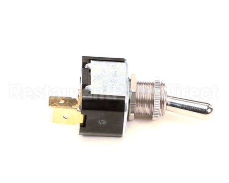 5930-111-38-21 Jackson Switch Off-On Toggle San. Prim