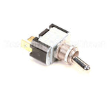 5930-111-38-21 Jackson Switch Off-On Toggle San. Prim