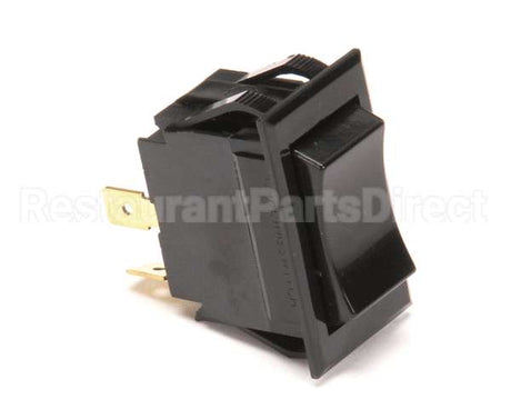 5930-111-38-79 Jackson Switch Power On-Off-On-Fill