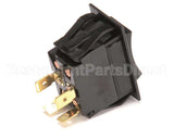 5930-111-38-79 Jackson Switch Power On-Off-On-Fill