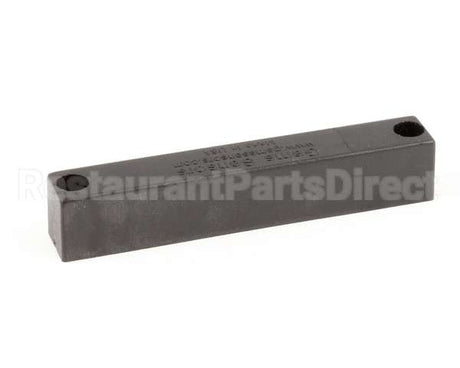 5930-111-51-68 Jackson Magnet, Reed Switch