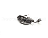 5930-111-51-69 Jackson Reed Switch