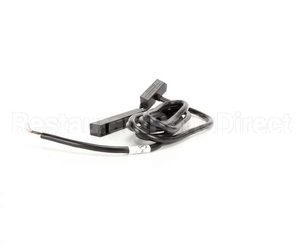 5930-111-51-69 Jackson Reed Switch