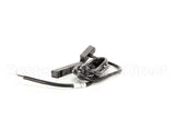 5930-111-51-69 Jackson Reed Switch