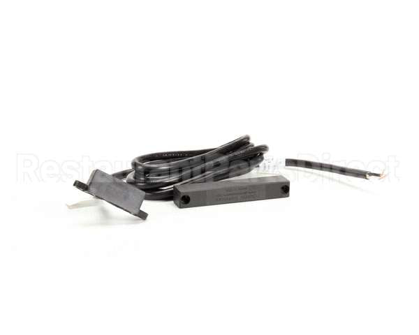 5930-111-51-69 Jackson Reed Switch