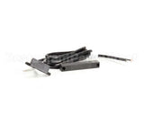 5930-111-51-69 Jackson Reed Switch