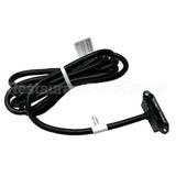 5930-111-68-44 Compatible Jackson Magnetic Switch N.c