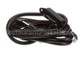 5930-111-68-44 Jackson Switch,Magnetic Reed,N.c.contacts