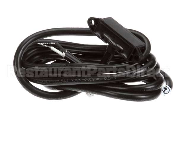 5930-111-68-44 Jackson Switch,Magnetic Reed,N.c.contacts