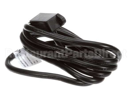 5930-111-68-44 Jackson Switch,Magnetic Reed,N.c.contacts