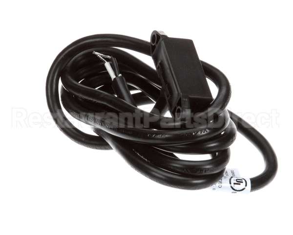 5930-111-68-44 Jackson Switch,Magnetic Reed,N.c.contacts