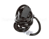 5930-111-68-44 Jackson Switch,Magnetic Reed,N.c.contacts