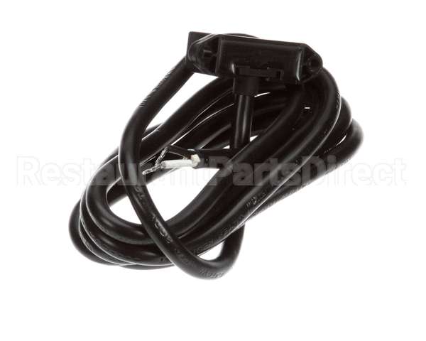 5930-111-68-44 Jackson Switch,Magnetic Reed,N.c.contacts