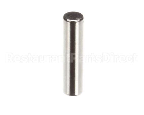 5930-111-69-25 Jackson Magnet,Bare