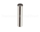 5930-111-69-25 Jackson Magnet,Bare