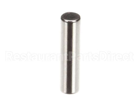 5930-111-69-25 Jackson Magnet,Bare
