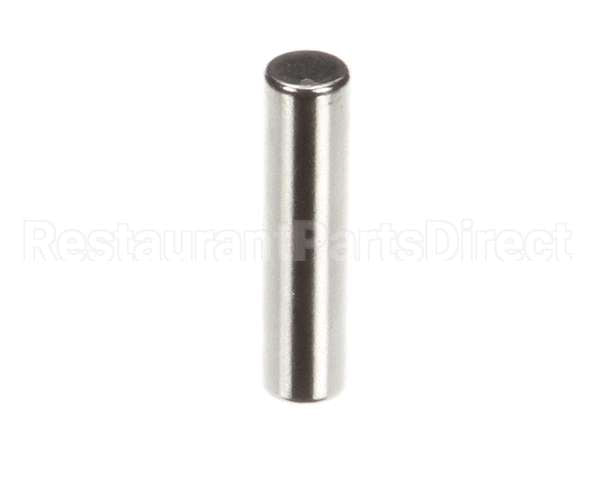 5930-111-69-25 Jackson Magnet,Bare