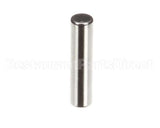 5930-111-69-25 Jackson Magnet,Bare