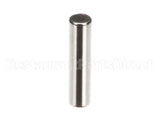 5930-111-69-25 Jackson Magnet,Bare