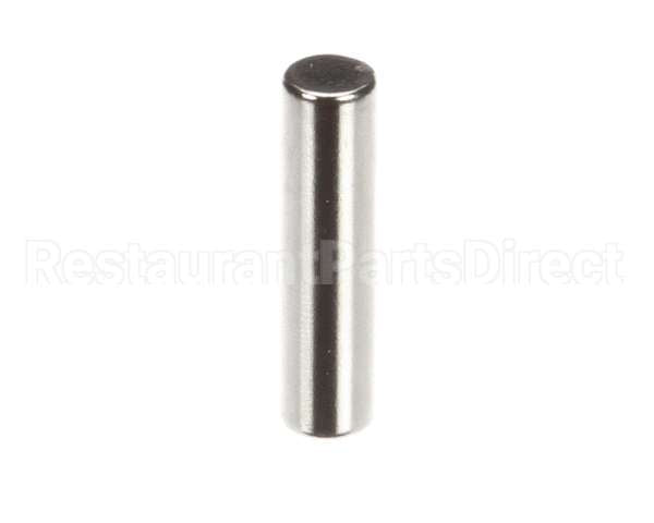 5930-111-69-25 Jackson Magnet,Bare