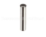 5930-111-69-25 Jackson Magnet,Bare