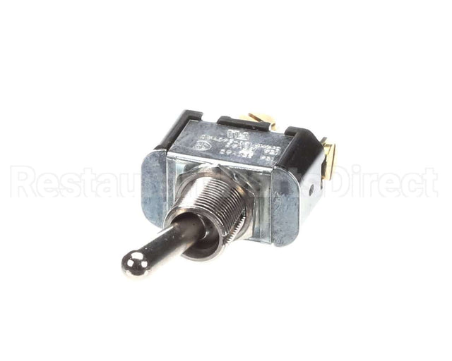 5930-301-04-18 Jackson Switch Start Toggle A Ab 3 Pin