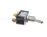 5930-301-04-18 Jackson Switch Start Toggle A Ab 3 Pin
