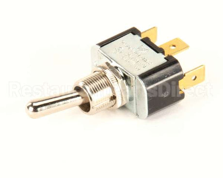 5930-301-20-18 Jackson Switch Rinse/Fill A Ab Toggle 3 Pin