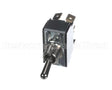5930-301-21-18 Jackson Switch, Wash Toggle 6 Pins