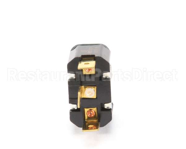 5930-301-23-18 Jackson Switch, Start Toggle 3 Pins (Spdt)