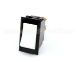 5930-301-41-00 Jackson Switch, Power Manual On/Off 4 Pins