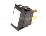 5930-301-44-00 Jackson Switch Rinse/Fill/Drain Rocker 3 Pi