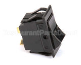 5930-301-46-00 Jackson Switch, Wash Manual 2 Pins