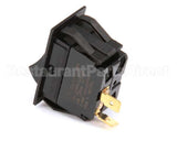 5930-301-46-00 Jackson Switch, Wash Manual 2 Pins