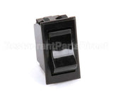 5930-301-46-00 Jackson Switch, Wash Manual 2 Pins