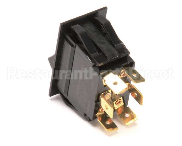 5930-301-49-00 Jackson Switch,Carling(Tigm7216Sblwbl)Dpdt