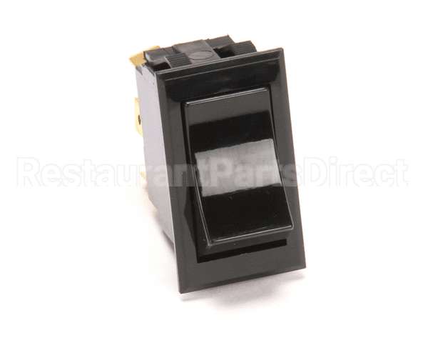 5930-301-49-00 Jackson Switch,Carling(Tigm7216Sblwbl)Dpdt