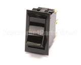 5930-301-49-00 Jackson Switch,Carling(Tigm7216Sblwbl)Dpdt