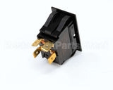 5930-301-50-00 Jackson Switch, On/Off(Tigg5B-6S-Wh-Nblxja1