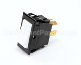 5930-301-50-00 Jackson Switch, On/Off(Tigg5B-6S-Wh-Nblxja1