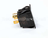 5930-301-50-00 Jackson Switch, On/Off(Tigg5B-6S-Wh-Nblxja1