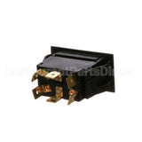 5930-301-53-00 Jackson Switch On/Fill/Off/Drain 2 Position