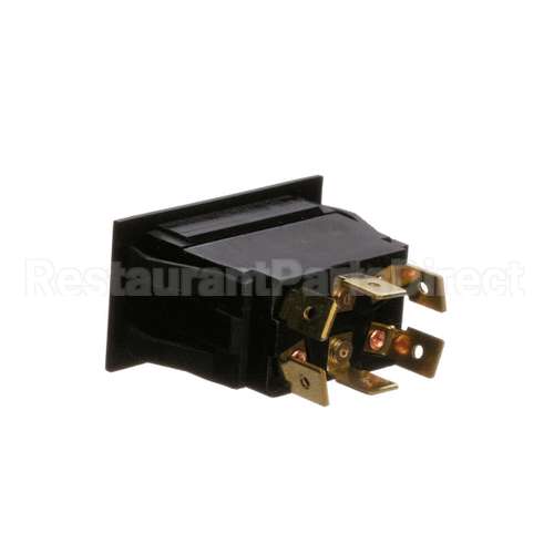 5930-301-53-00 Jackson Switch On/Fill/Off/Drain 2 Position