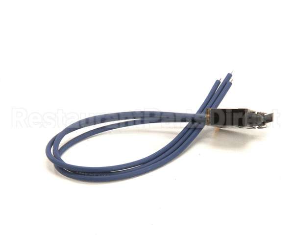 5930-303-38-00 Jackson Switch, Door Cherry (E72-40H)