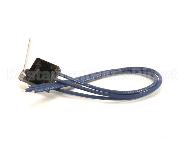 5930-303-38-00 Jackson Switch, Door Cherry (E72-40H)