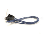 5930-303-38-00 Jackson Switch, Door Cherry (E72-40H)