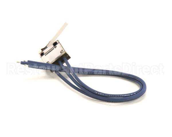 5930-303-38-00 Jackson Switch, Door Cherry (E72-40H)