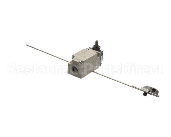 5930-303-40-01 Jackson Switch, Limit General Purpose