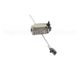 5930-303-40-01 Jackson Switch, Limit General Purpose
