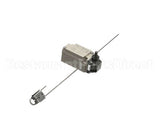 5930-303-40-01 Jackson Switch, Limit General Purpose